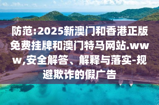 深度觀察